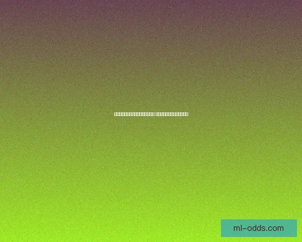 全面解析体育竞猜入口的优势与挑战 引领未来竞猜市场发展新趋势