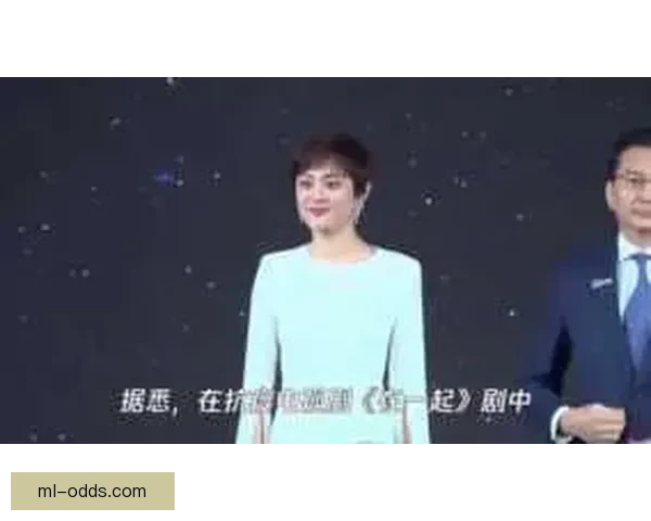 12.6秒逆转制胜杨瀚森含泪微笑拼搏精神感动全场手臂血痕依旧灿烂笑容显英雄气概