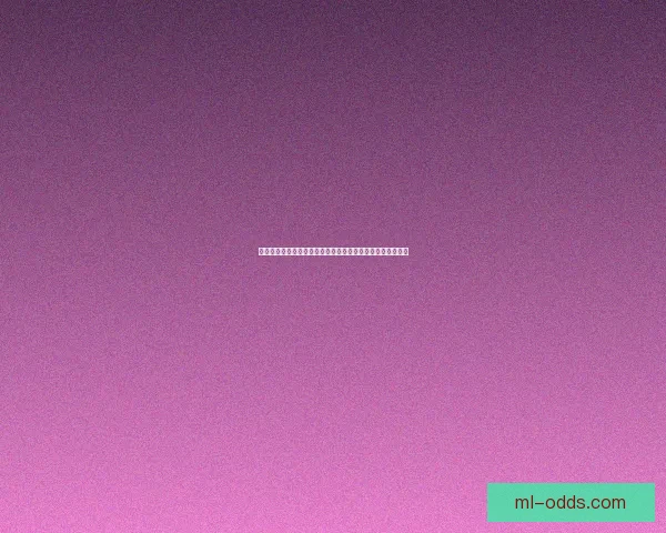 世界杯体育竞猜官网全新系统掌握赛事竞猜参与技巧数据研判